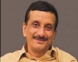Manish Kumar Arora is a renowned KP Astrologer