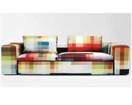 Most Unique & Creative Sofa Designs