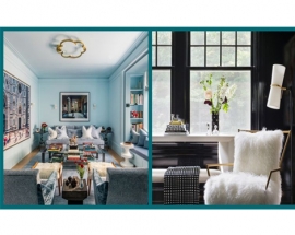 WINTER COLOR PALETTES DESIGNERS ARE LOVING THIS YEAR