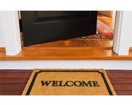 THINGS DESIGNERS NOTICE THE FIRST TIME THEY ENTER YOUR HOME