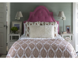 STYLISH BEDROOM DESIGNS ANY GIRL WOULD ADORE