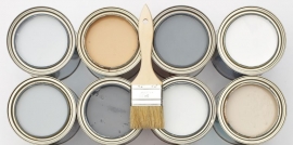 THESE ARE THE BEST CHALK PAINT IDEAS