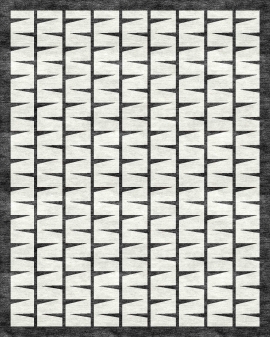 Hands Launches a New Collection of Carpets – GraphX Contemporary Hand-knotted & Hand-tufted Carpets