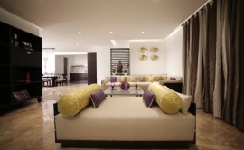 interesting diwan designs for living rooms
