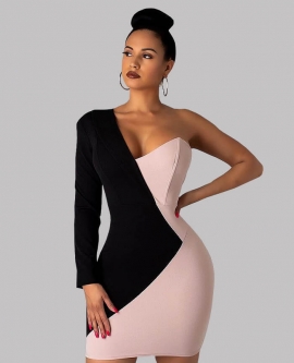 This is how you can slay in a bodycon dress just like your favourite celeb