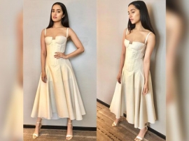 Alia Bhatt to Janhvi Kapoor: Divas who aced the corset look with a modern twist