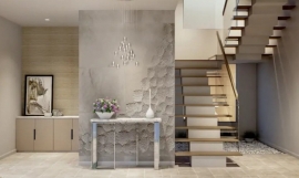 12 Big Hallway Design Ideas for Your Home