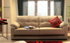 Is Leatherette the Perfect Upholstery Material?