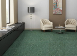 What Are the Different Types of Vitrified Tiles?
