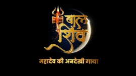 &TV announces an untold story of Lord Shiva’s bal roop with ‘Bal Shiv’, a first on Indian television