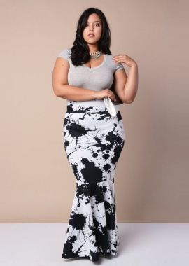 Pro styling tips for plus size ladies