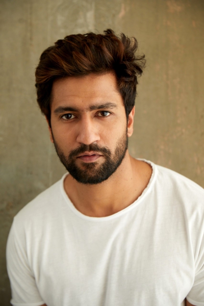 Pearson India onboards Bollywood superstar Vicky Kaushal as the brand ambassador