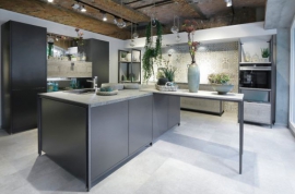 7 Ways to Modernise Your Kitchen