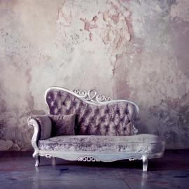Shabby Chic Décor: How To Get This Delicate Style Right