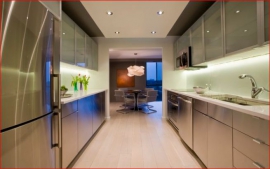 What`s the Cost of a Modular Kitchen?