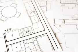 Do You Know How to Calculate a Home’s Square Footage?