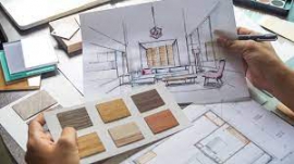 What Are the Benefits of Hiring an Interior Designer?