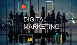 Why Digital Marketing Is Important for a Design Firm