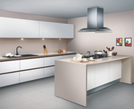Modular vs Carpenter-Made Kitchen: Which Is Right for Your Home?