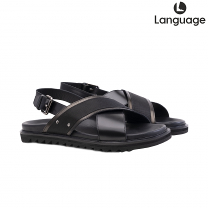 Perfect Sandals to Suit your Summer Wardrobe from Language 