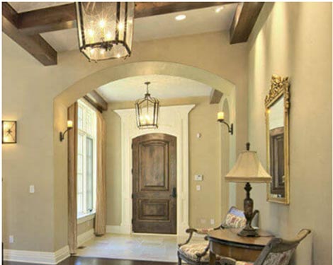 Fashion Tantra Magazine Celebrity Fashion Beauty Lifestyle