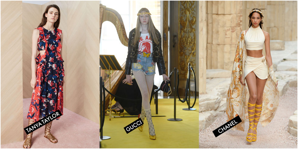 http://fashiontantra.in/images/news_images/8%20-%20Copy%2012.jpg