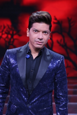 Bengal Tigers’ captain Shaan sends out a strong message to all the trolls who think that singers use auto-tune for their songs all the time