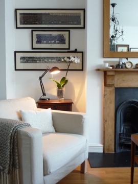 How to Light Your Drawing Room