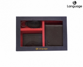 Strengthen Bonds and Foster Appreciation with Gift Boxes by Language