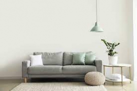Best Sofa Designs That You Can Explore for Your Home