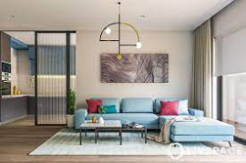 How to Get the Perfect Modern House Design for Your Indian Home