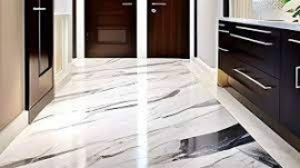 Italian Marble vs Indian Marble: Cost, Benefits, Durability to Determine the Best Choice