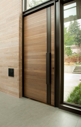 Main Door Design Ideas to Inspire You