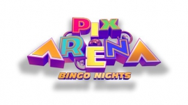 Sony PIX brings back PIX Arena Bingo Nights for its viewers