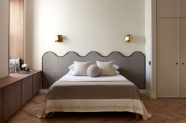 Stunning Minimalist Bedroom Ideas to Inspire You