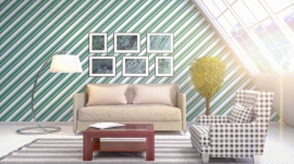 Interior Design for Different Seasons: Refreshing Your Home Year-Round