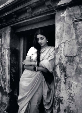 The Evolution of the Saree: A Timeless Indian Attire