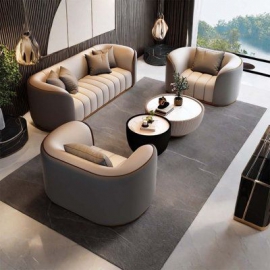 Role of Furnitures