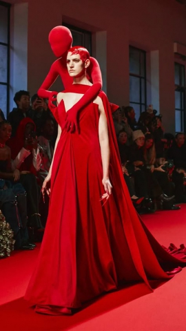 Fashion Forte