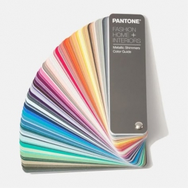 PANTONE IN FASHION