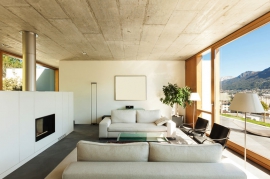 Global Style Guide: Interior Design Around the World