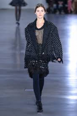 Raw, Real, Runway: Fashion That Breaks the Mold