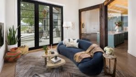 Cultural Interiors: Blending Global Influences at Home