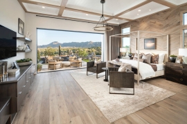 Luxury on a Budget: High-End Design Without the Price Tag