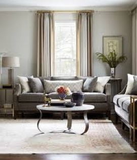 Designing with Purpose: Creating Spaces That Reflect Your Lifestyle