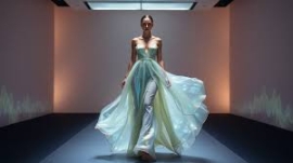Fluid Fashion: How 2025 Is Redefining the Way We Dress