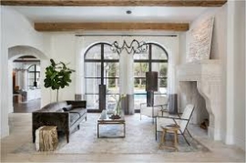 Timeless Interiors: How to Design a Home That Never Goes Out of Style