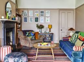 The Art of Layering: How to Make Any Room Feel Complete
