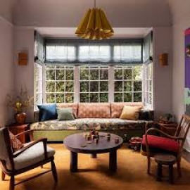Design Meets Function: Interiors That Work as Hard as You Do