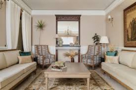 Designing Homes with Emotional Intelligence